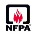 NFPA Certificates