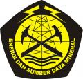 Badan geologi dan mineral