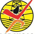 LEMBAGA SERTIFIKASI MIGAS 